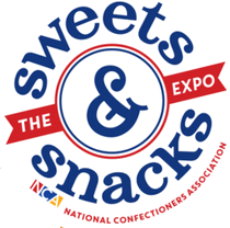 SWEETS & SNACKS EXPO 2026