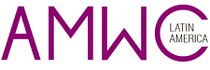AMWC LATIN AMERICA - AESTHETIC & ANTI-AGING MEDICINE WORLD CONGRESS 2026