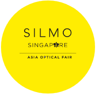 SILMO SINGAPORE 2026