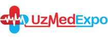 UZMEDEXPO 2026