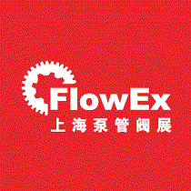 FLOWTECH CHINA 2026