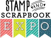 STAMP & SCRAPBOOK EXPO ORLANDO 2026