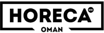 HORECA OMAN 2026