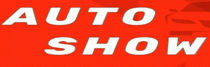 AUTOSHOW IRAQ 2026