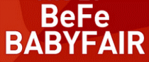 BEFE BABYFAIR 2026
