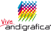 ANDIGRAFICA 2027