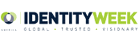IDENTITY WEEK - AMERICA 2026