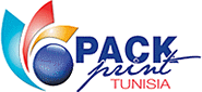 PACK PRINT TUNISIA - SALON INTERNATIONAL DE L’EMBALLAGE ET DE L’IMPRIMERIE 2027
