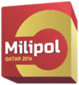 MILIPOL QATAR 2026