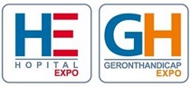 HOPITAL EXPO & GERONT HANDICAP EXPO 2026