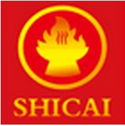 SHICAI 2026