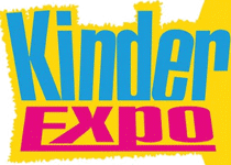 KINDER EXPO UZBEKISTAN 2026