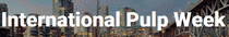 IPW - INTERNATIONAL PULP WEEK 2026