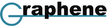 GRAPHENE 2026