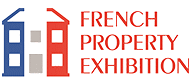 FRENCH PROPERTY EXHIBITION - LONDON 2026