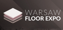 WARSAW FLOOR EXPO 2026