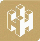 INTERNATIONALE HOLZMESSE 2026
