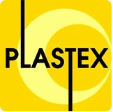 PLASTEX BRNO 2026