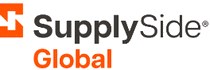 SUPPLYSIDE GLOBAL 2026
