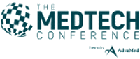 THE MEDTECH CONFERENCE 2026