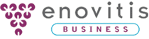 ENOVITIS BUSINESS 2026