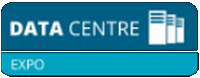 DATA CENTER EXPO 2026
