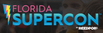 FLORIDA SUPERCON 2026
