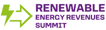RENEWABLE ENERGY REVENUES SUMMIT 2026