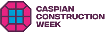 CASPIAN CONSTRUCTION WEEK 2026