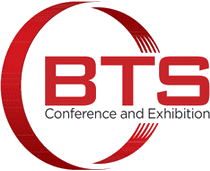 THE BRITISH TUNNELLING SOCIETY CONFERENCE AND EXHIBITION 2026