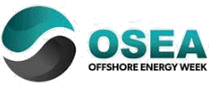 OSEA - OFFSHORE ENERGY WEEK 2026