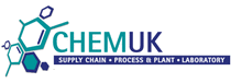 CHEMUK EXPO 2026