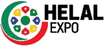 HALAL EXPO 2026
