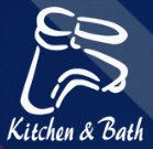 KBC - KITCHEN & BATH CHINA 2026