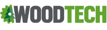 WOODTECH ISTANBUL 2026