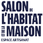 SALON DE L'HABITAT ET DE LA MAISON 2026