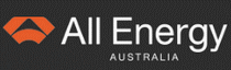 ALL-ENERGY AUSTRALIA 2026