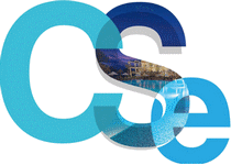 CSE SHANGHAI - SWIMMING POOL & SPA EXPO 2026