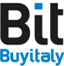 BUYITALY 2026