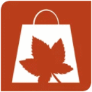HERBSTMESSE KLAGENFURT 2026