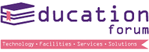 EDUCATION FORUM 2026