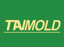 TAIMOLD - TAIPEI INTERNATIONAL SMART MOLD & DIE INDUSTRY FAIR 2026