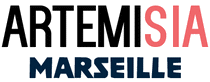 ARTEMISIA MARSEILLE 2026