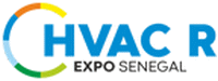 SENEGAL HVAC R EXPO 2026