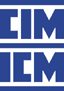 CIM 2026