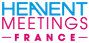 HEAVENT MEETINGS FRANCE 2026