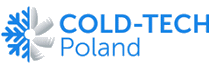 COLD-TECH EXPO 2026
