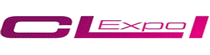 CLI EXPO 2026