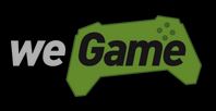 WEGAME 2026