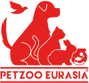 PETZOO EURASIA 2026